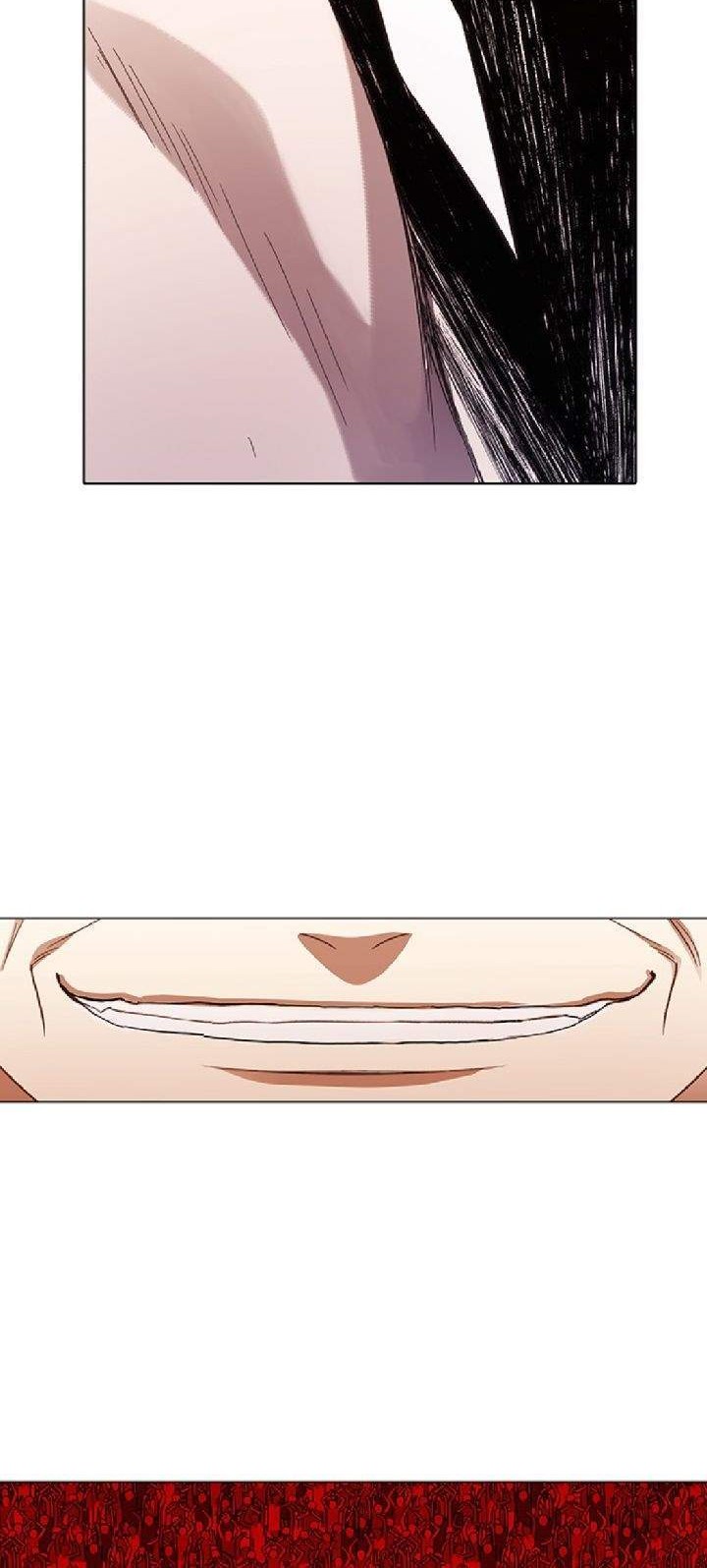 The Boxer Chapter 82 Gambar 15