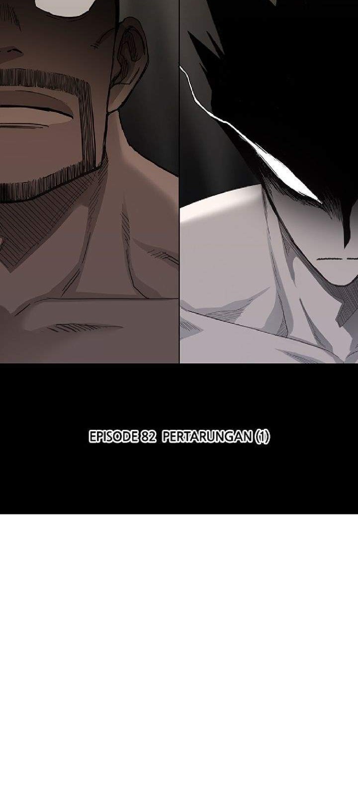 The Boxer Chapter 82 Gambar 17