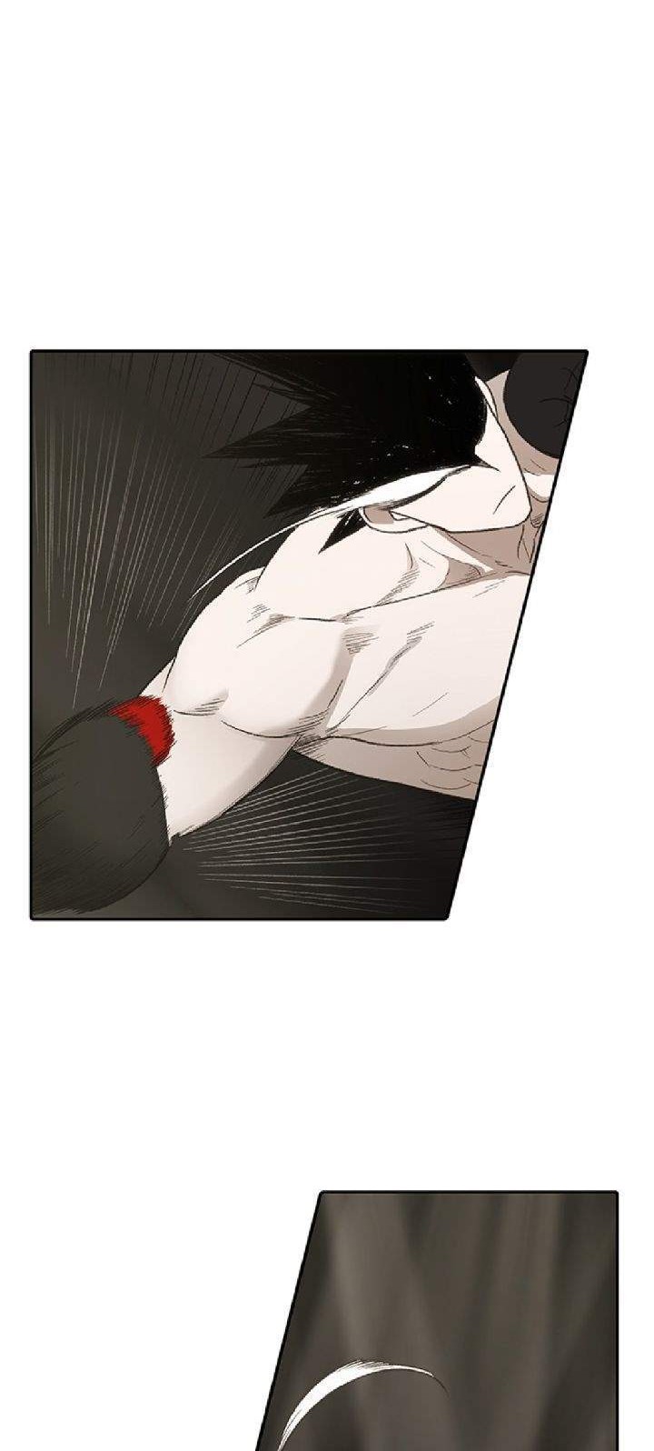 The Boxer Chapter 81 Gambar 25