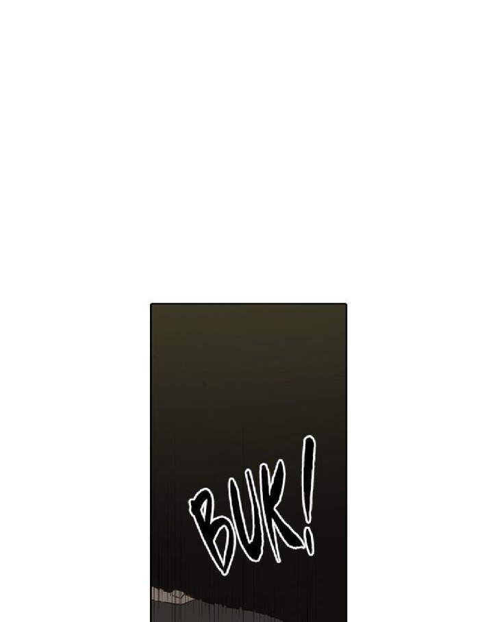 The Boxer Chapter 81 Gambar 31