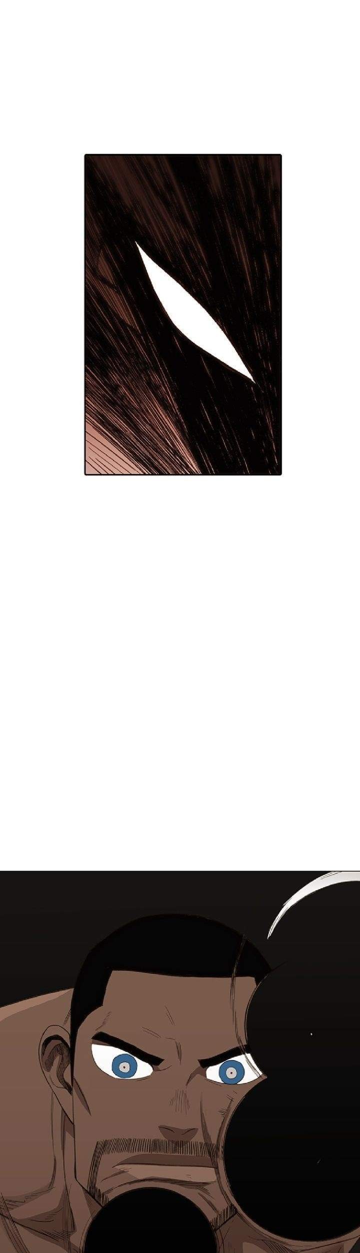 The Boxer Chapter 81 Gambar 42