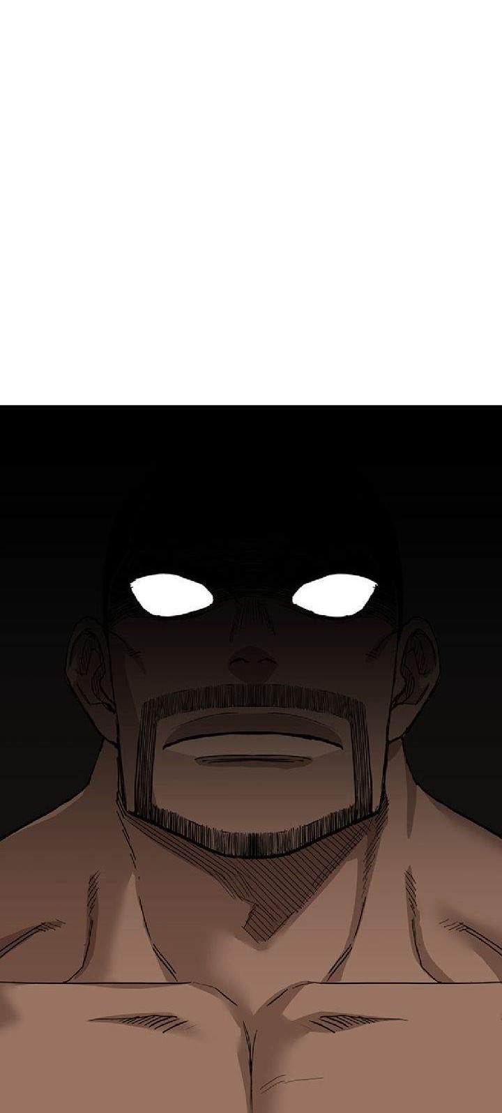 The Boxer Chapter 81 Gambar 49