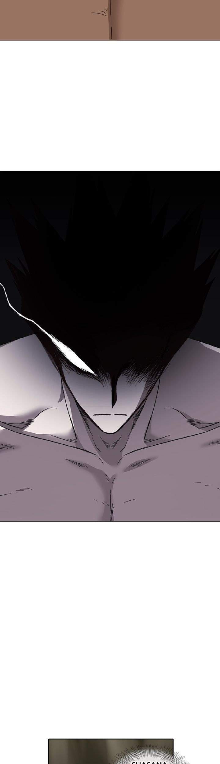 The Boxer Chapter 81 Gambar 50