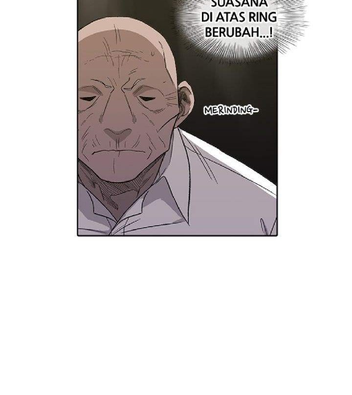 The Boxer Chapter 81 Gambar 51