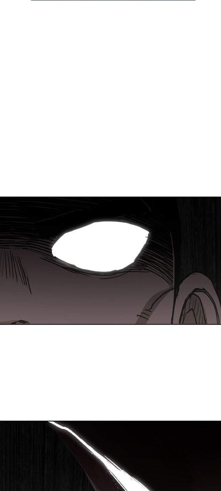 The Boxer Chapter 81 Gambar 55