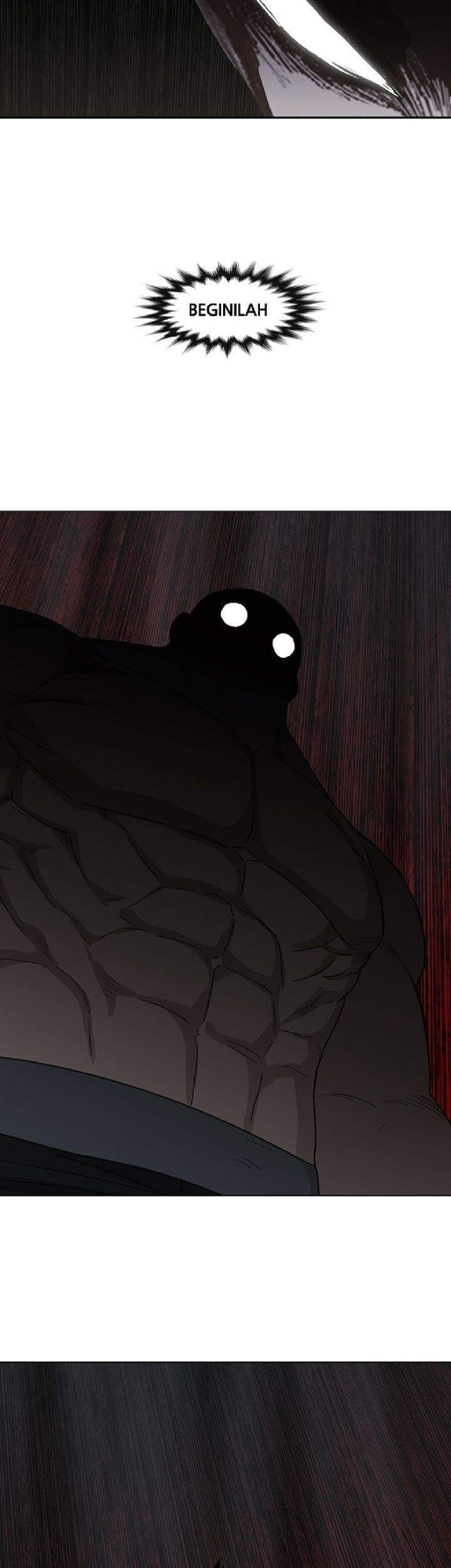 The Boxer Chapter 81 Gambar 56