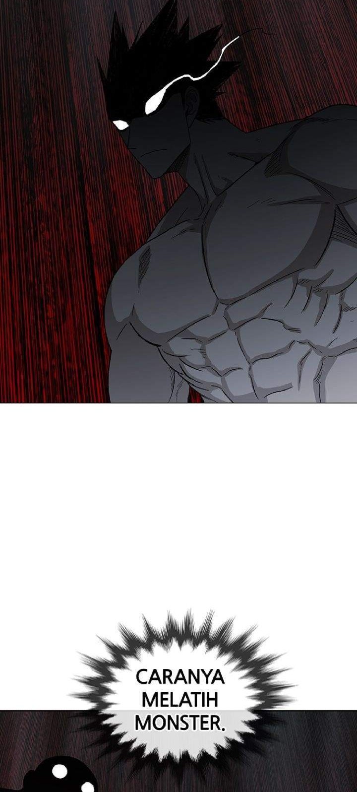 The Boxer Chapter 81 Gambar 57