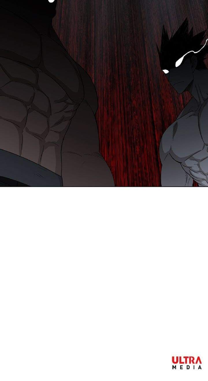 The Boxer Chapter 81 Gambar 58