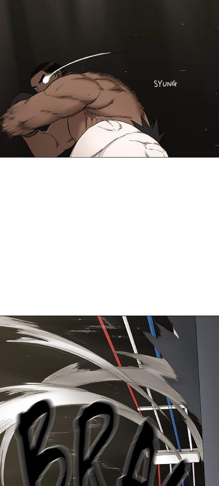 The Boxer Chapter 81 Gambar 13