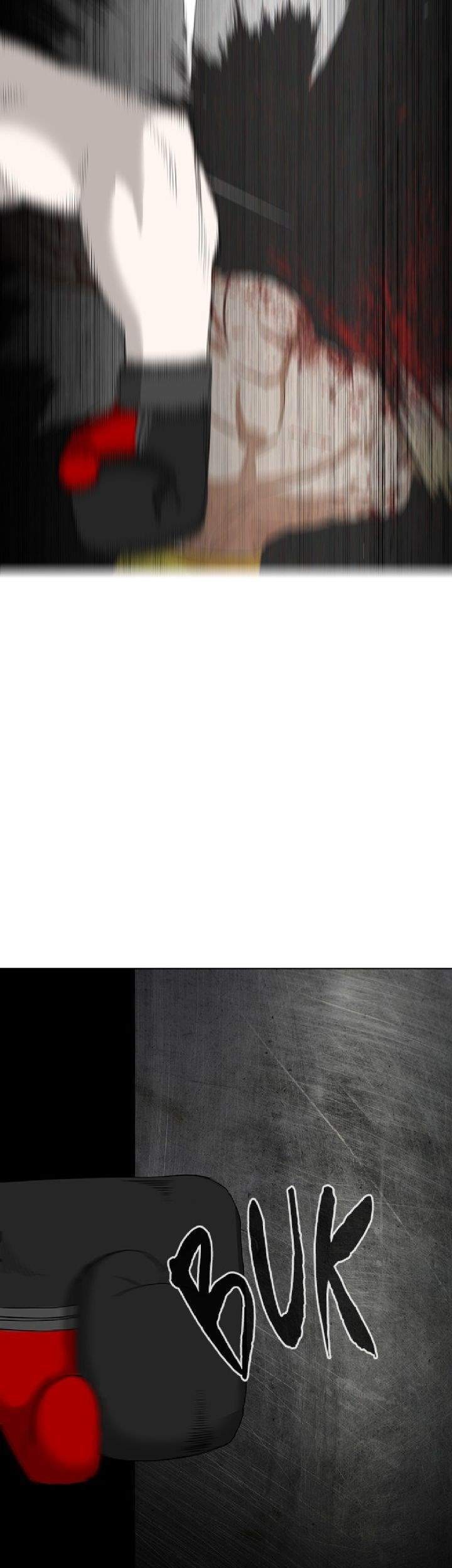 The Boxer Chapter 81 Gambar 9