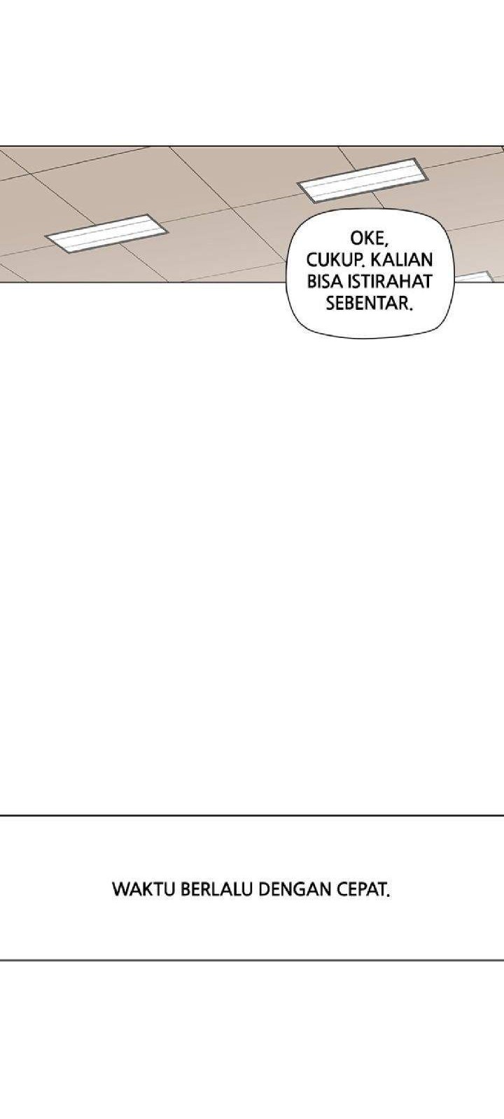 The Boxer Chapter 80 Gambar 29