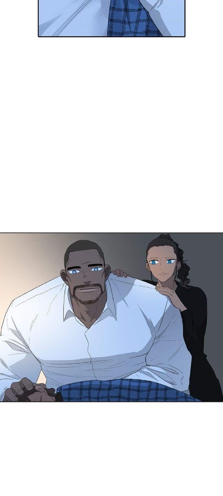 The Boxer Chapter 80 Gambar 37