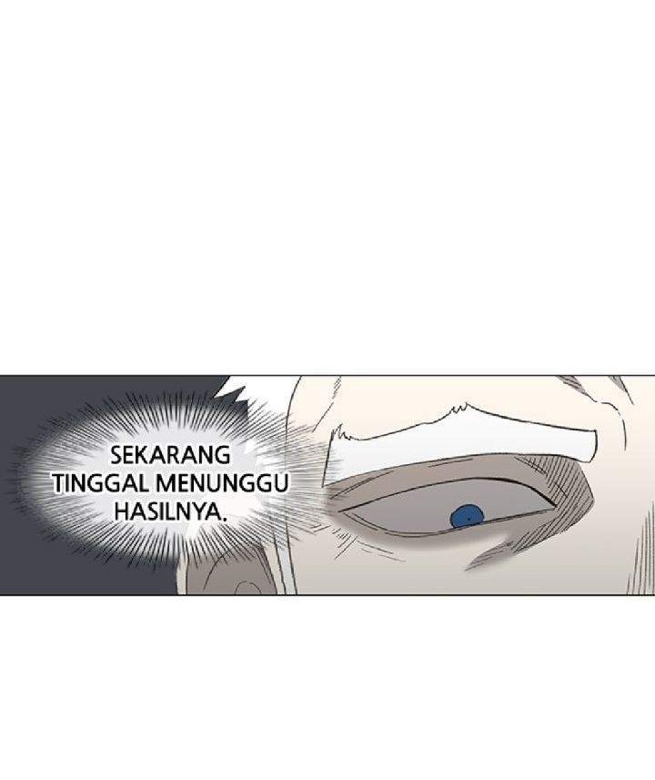 The Boxer Chapter 80 Gambar 41