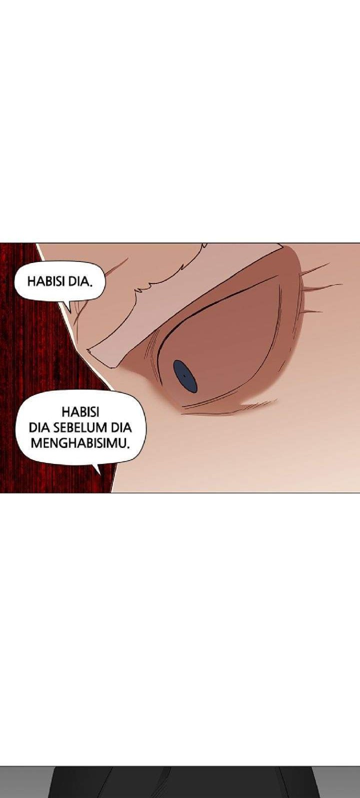 The Boxer Chapter 80 Gambar 45