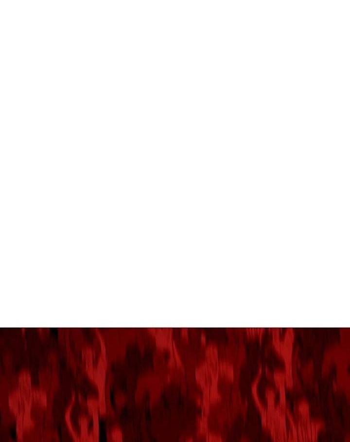 The Boxer Chapter 80 Gambar 51