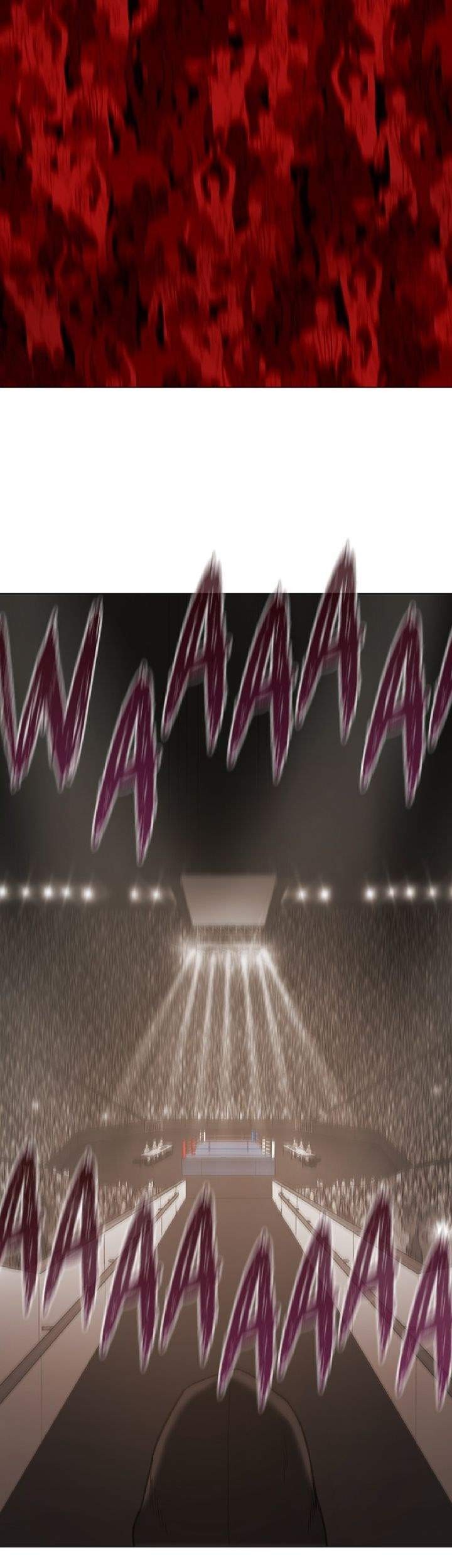 The Boxer Chapter 80 Gambar 52