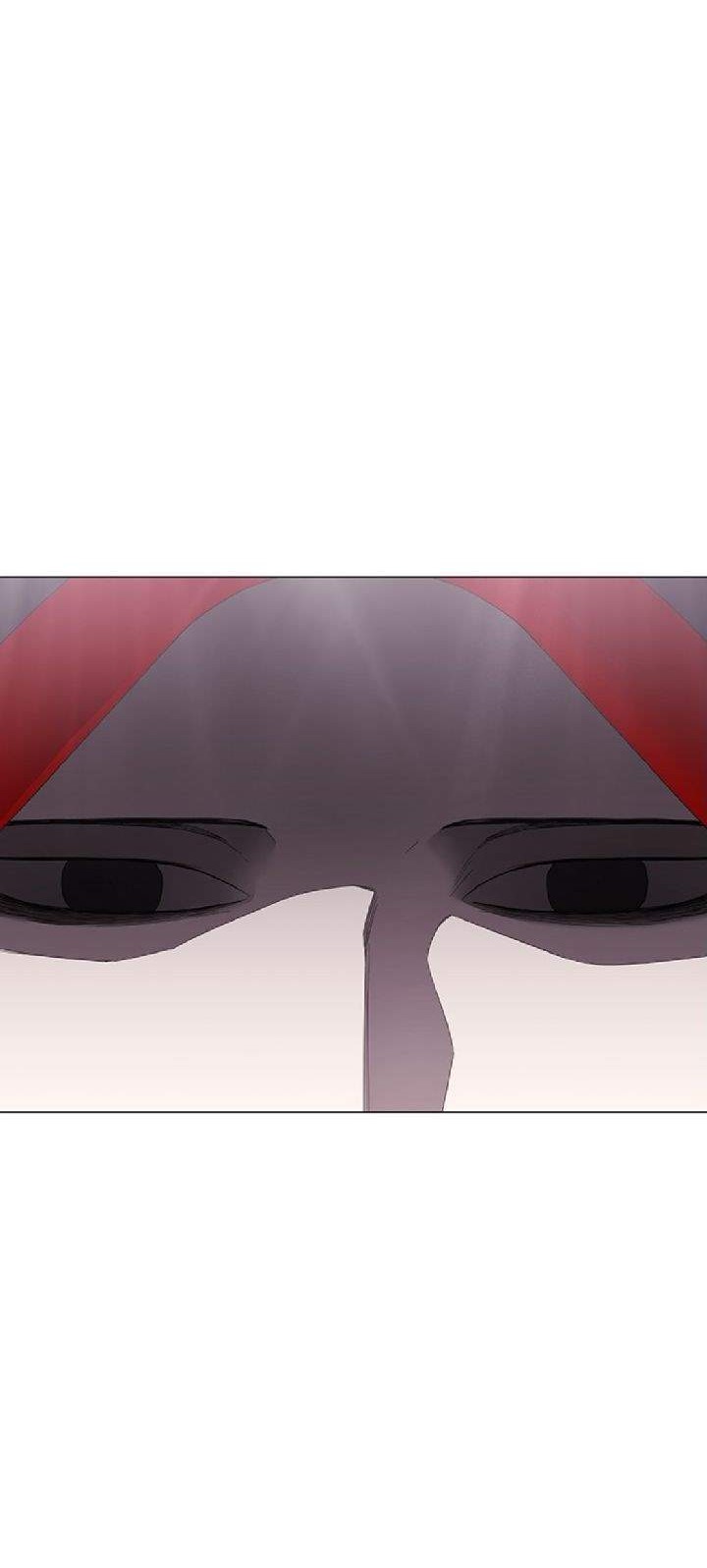 The Boxer Chapter 80 Gambar 53