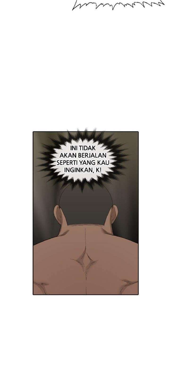 The Boxer Chapter 80 Gambar 57