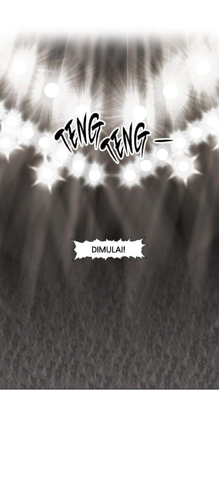 The Boxer Chapter 80 Gambar 59