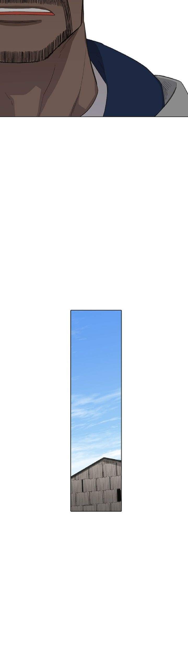 The Boxer Chapter 80 Gambar 14