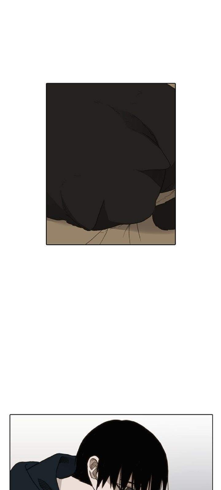 The Boxer Chapter 79 Gambar 19