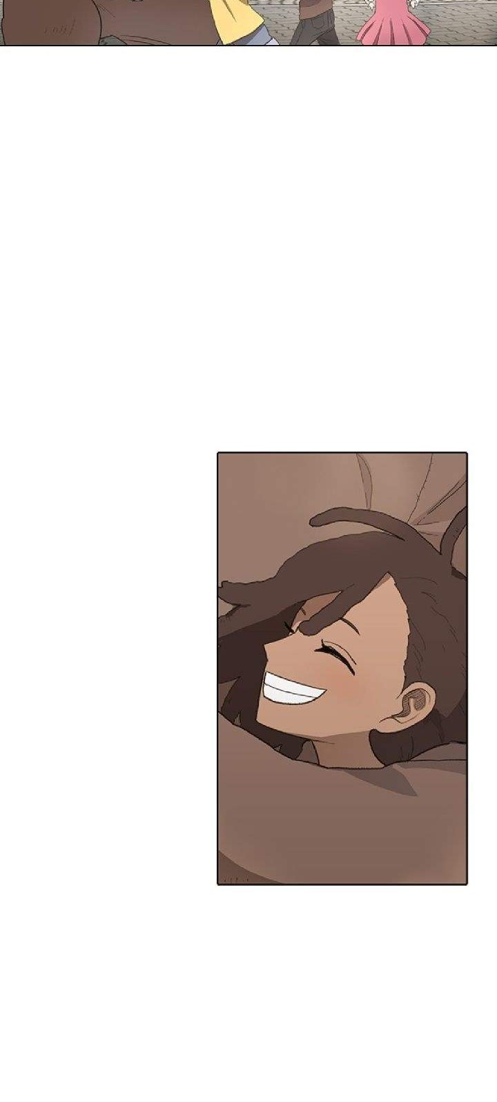 The Boxer Chapter 79 Gambar 23