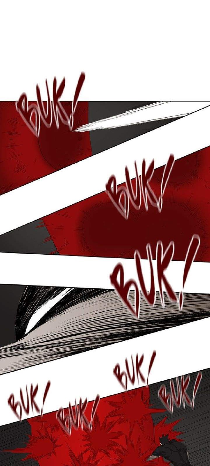 The Boxer Chapter 79 Gambar 29