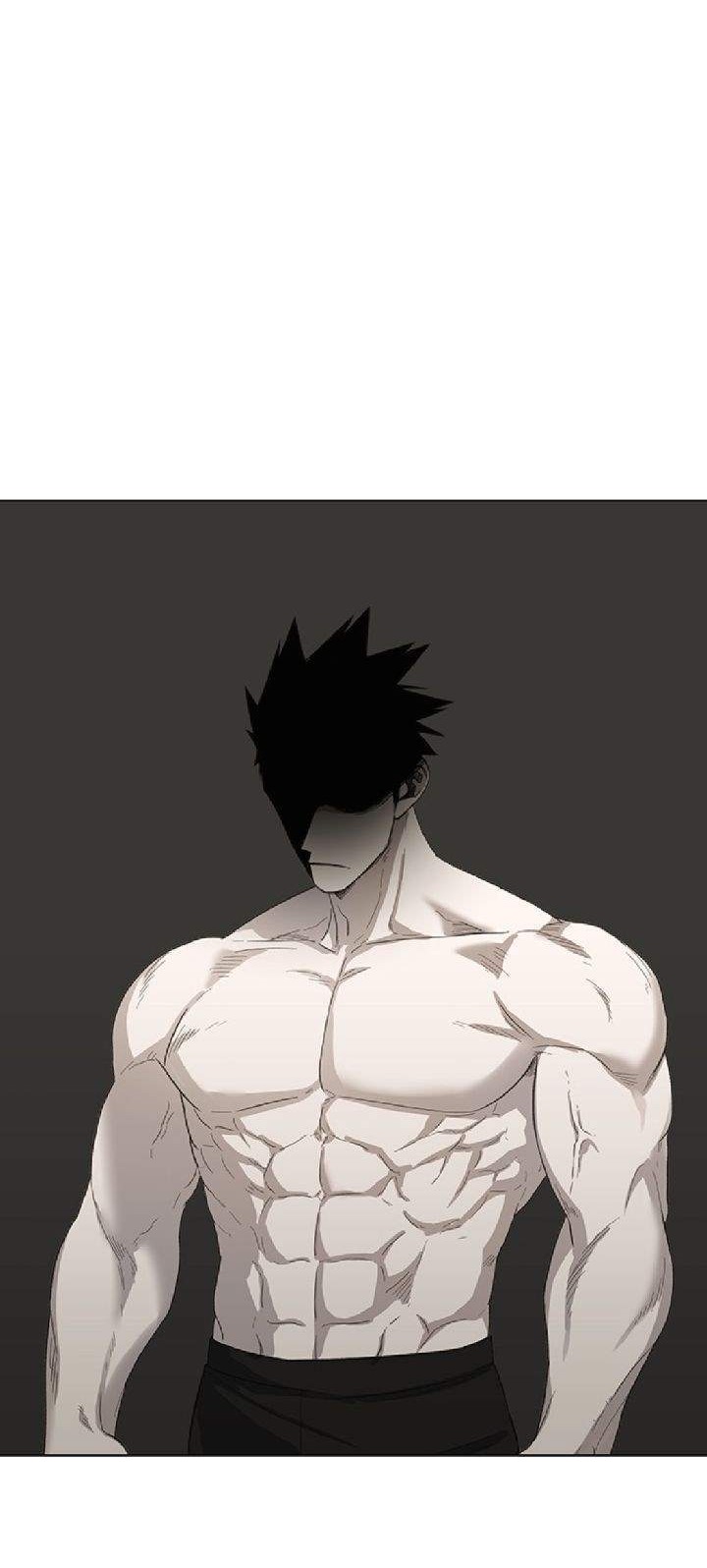 The Boxer Chapter 79 Gambar 33