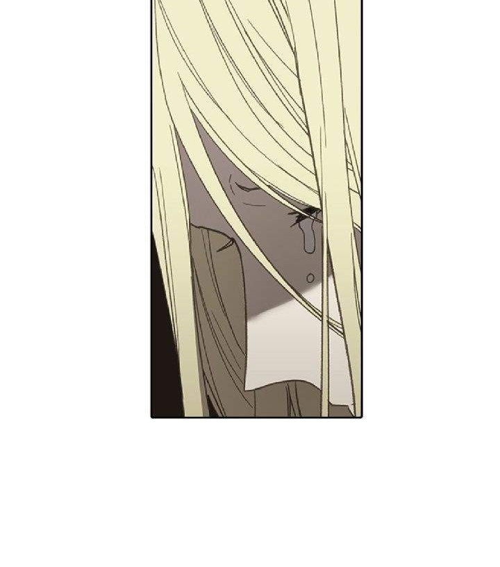 The Boxer Chapter 79 Gambar 41