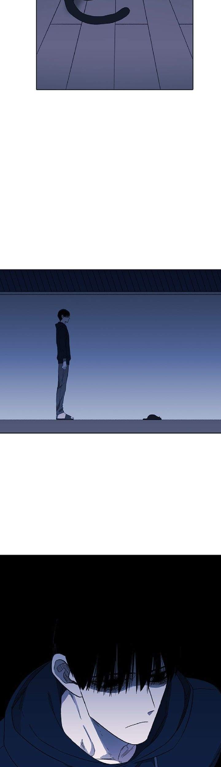 The Boxer Chapter 79 Gambar 50