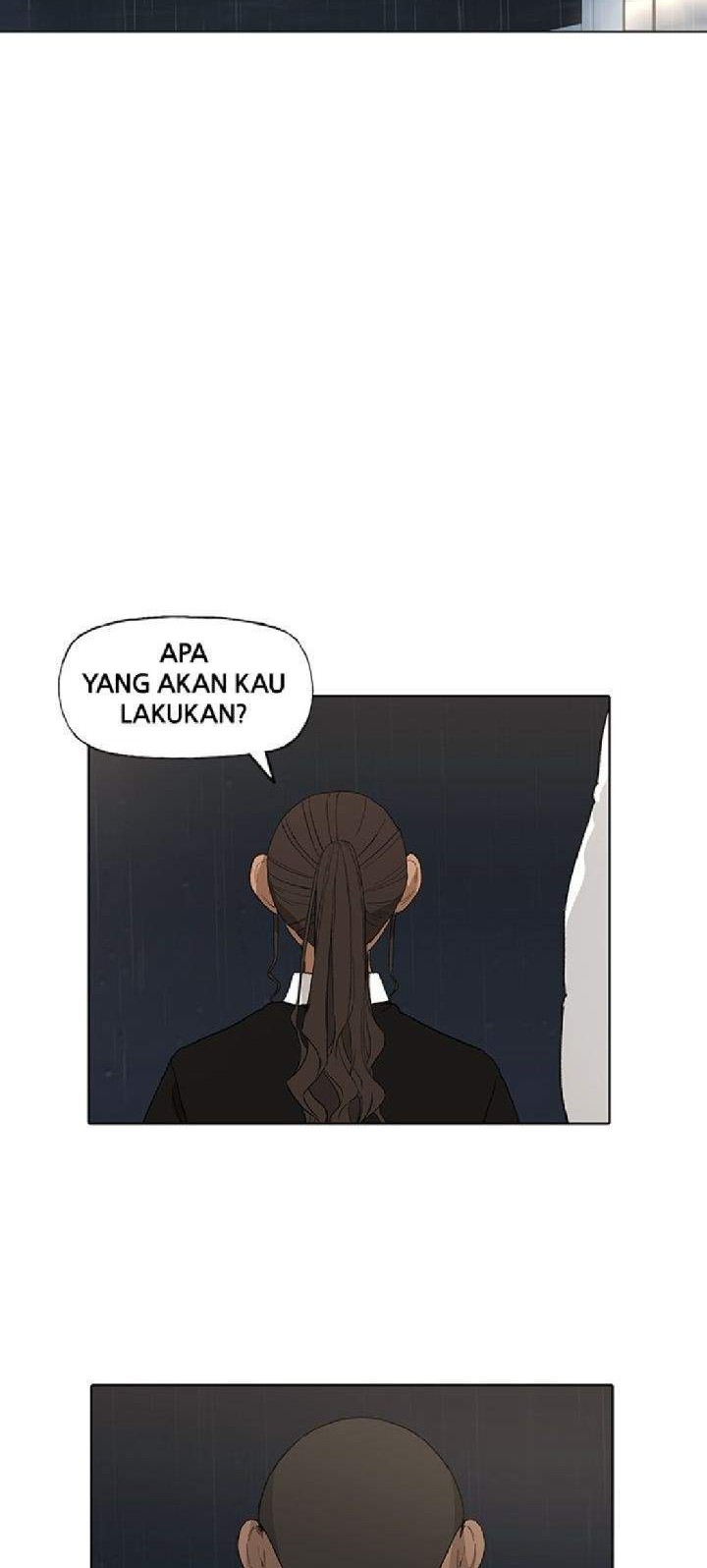 The Boxer Chapter 79 Gambar 53
