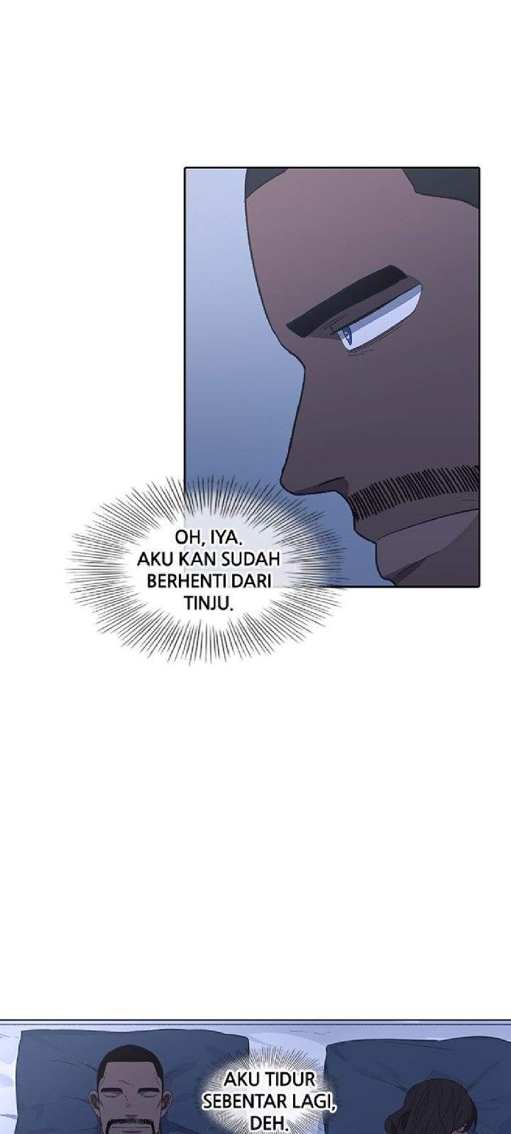 The Boxer Chapter 79 Gambar 4