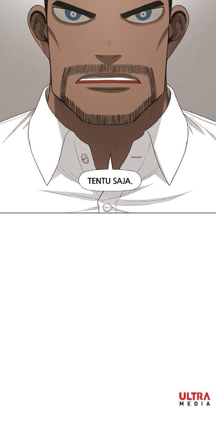 The Boxer Chapter 79 Gambar 60