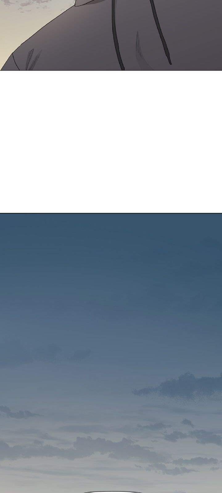 The Boxer Chapter 79 Gambar 13