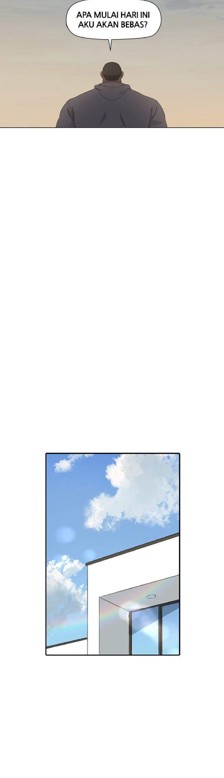 The Boxer Chapter 79 Gambar 14