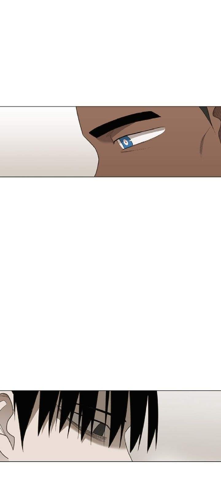 The Boxer Chapter 79 Gambar 17