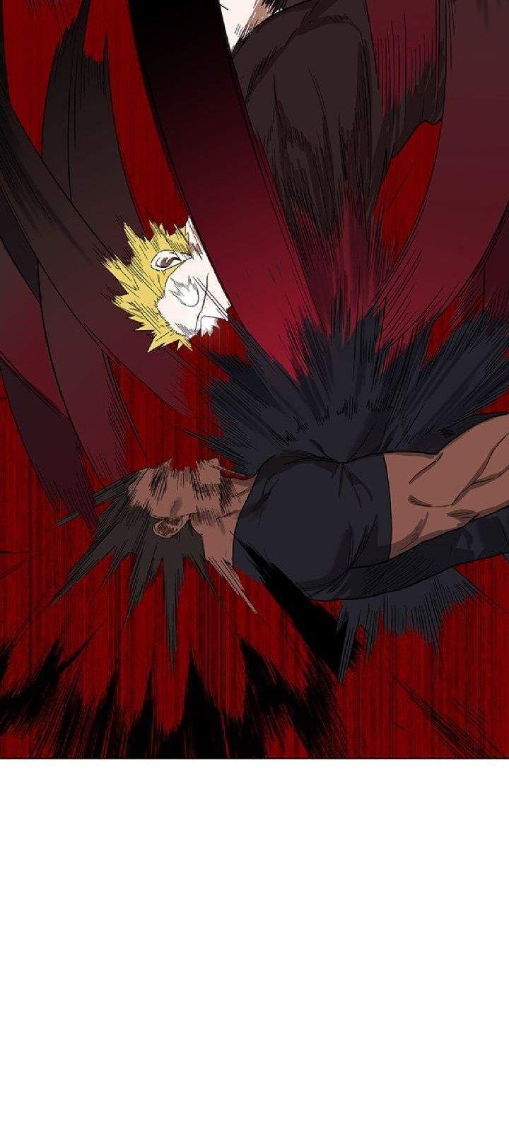 The Boxer Chapter 78 Gambar 45