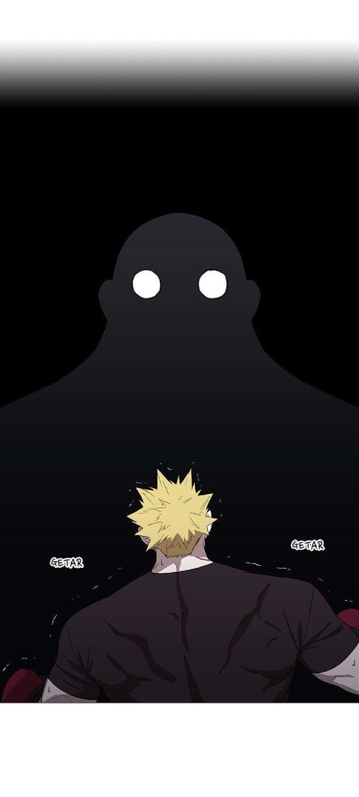 The Boxer Chapter 78 Gambar 49