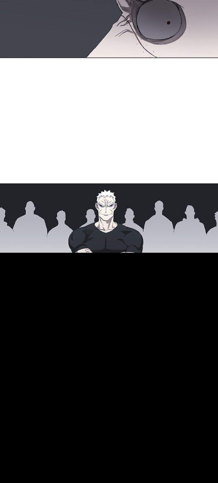 The Boxer Chapter 78 Gambar 53