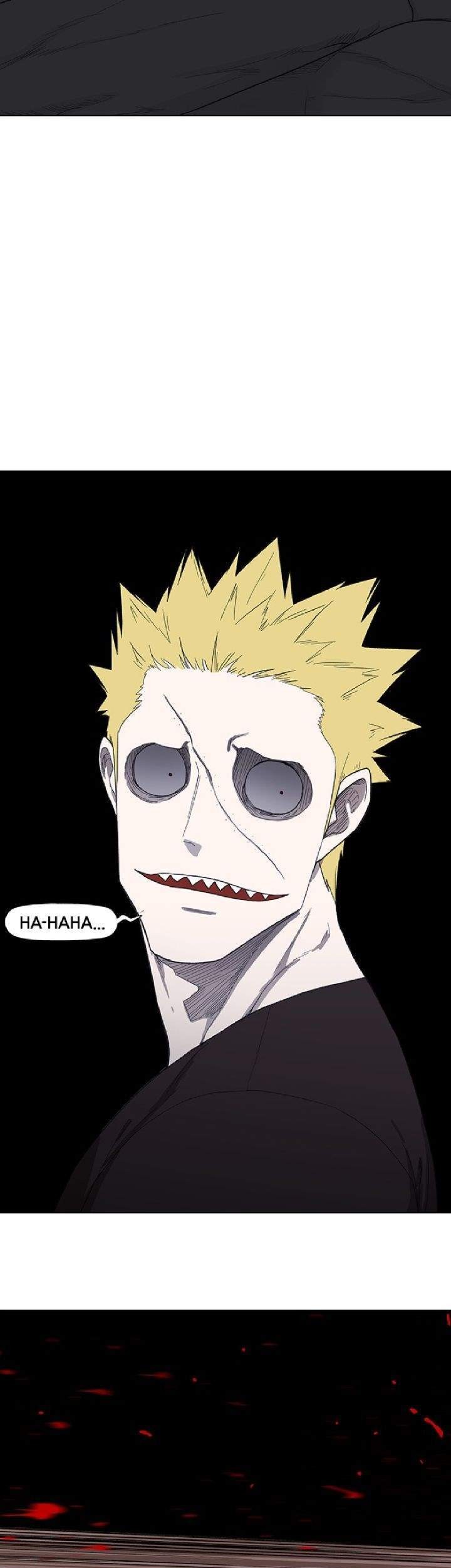 The Boxer Chapter 78 Gambar 58