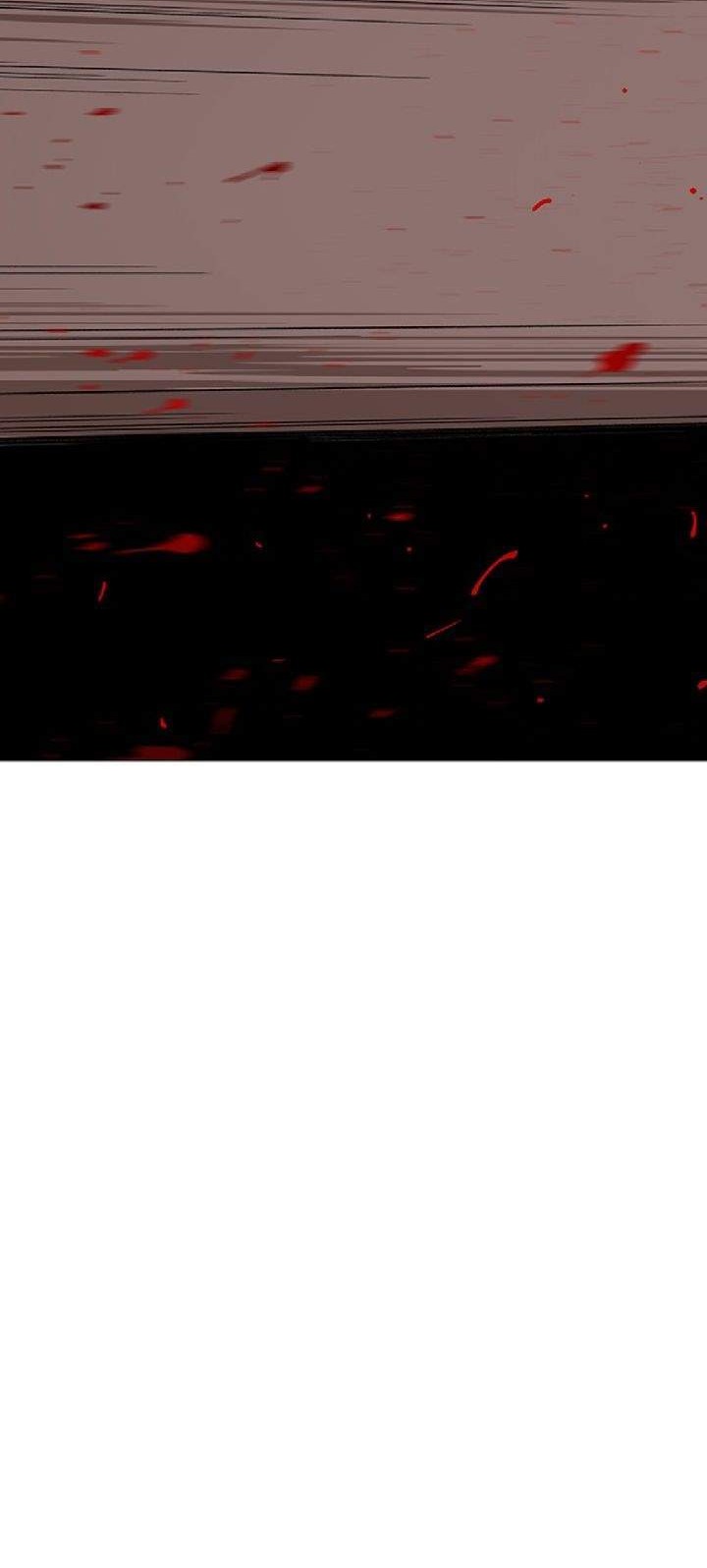 The Boxer Chapter 78 Gambar 59