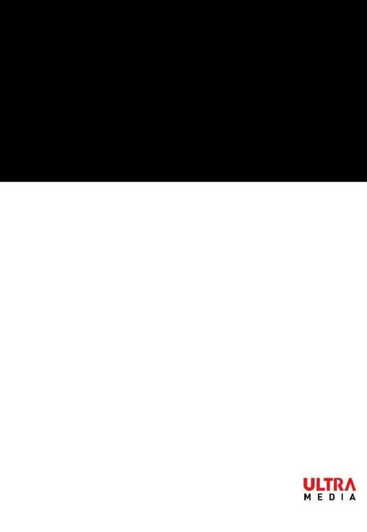 The Boxer Chapter 78 Gambar 65