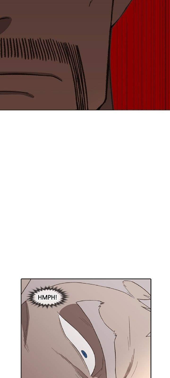 The Boxer Chapter 78 Gambar 13