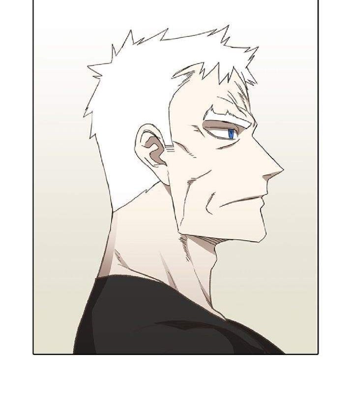 The Boxer Chapter 77 Gambar 31