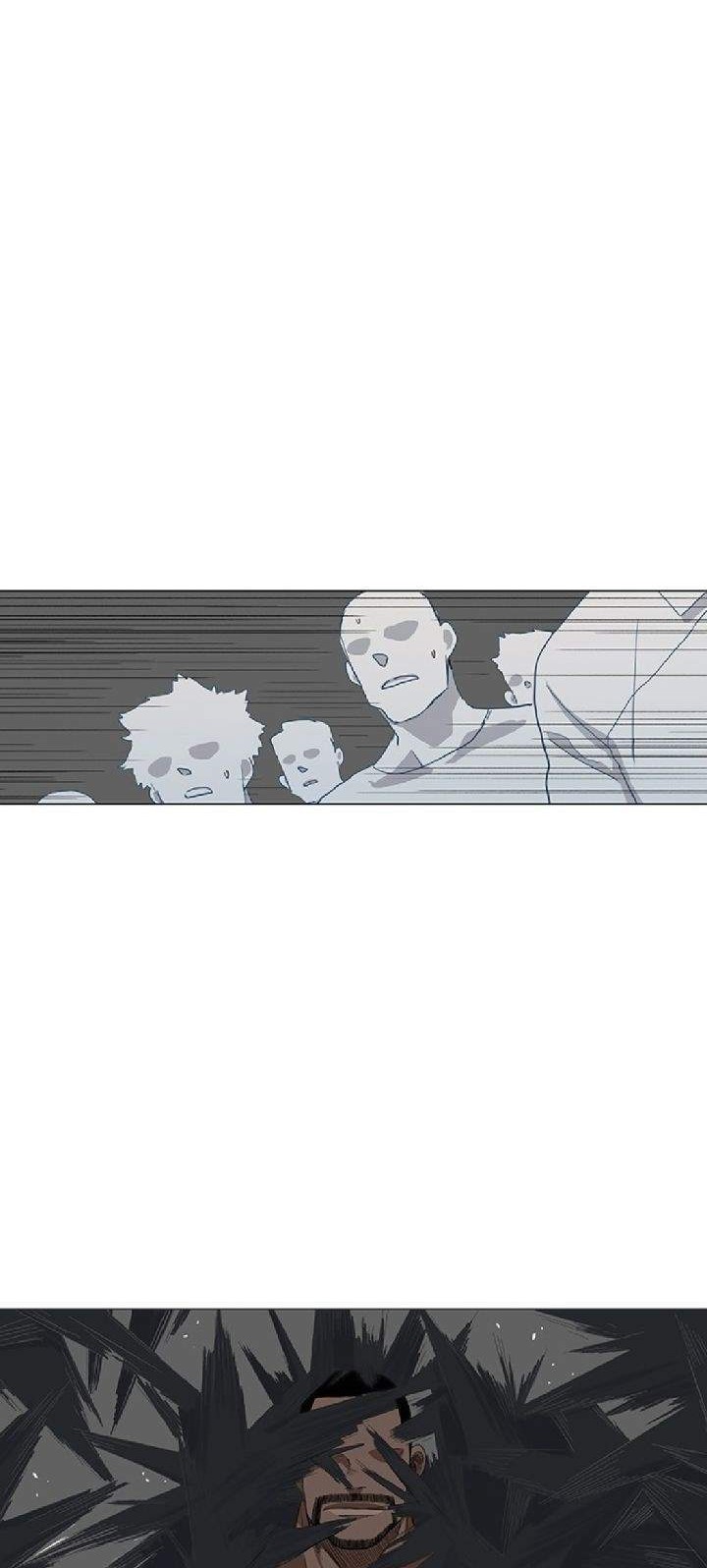 The Boxer Chapter 77 Gambar 43