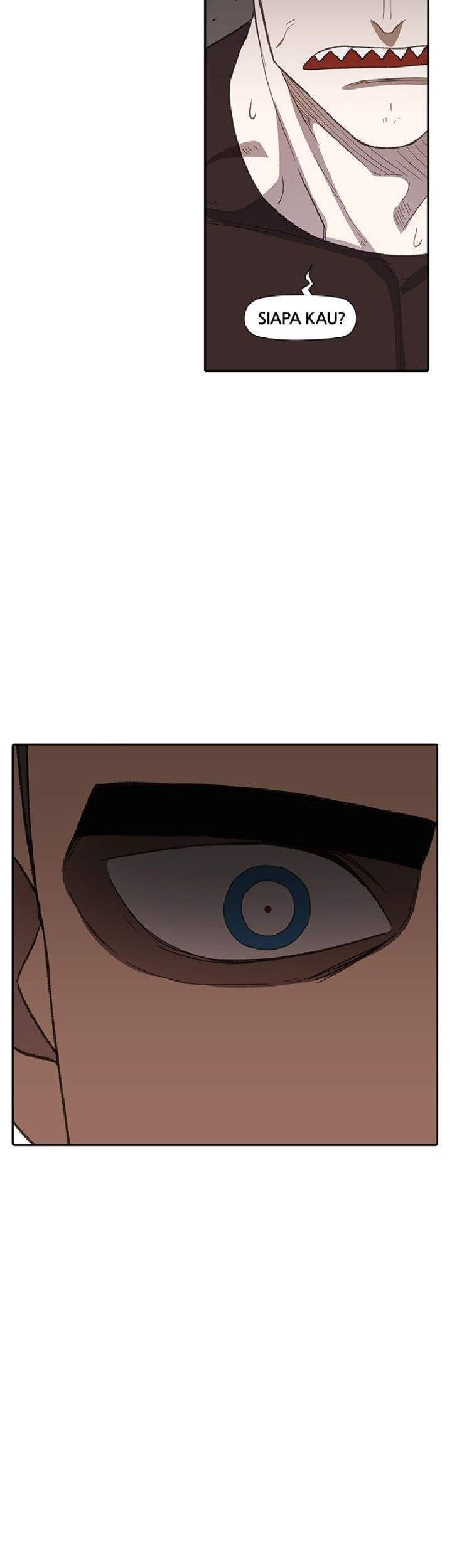 The Boxer Chapter 77 Gambar 48