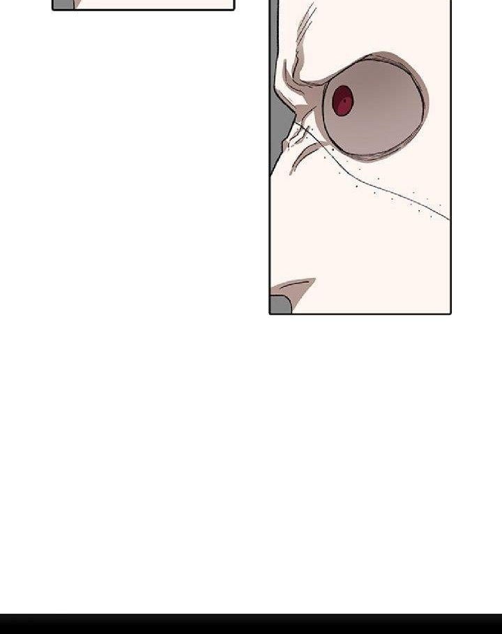 The Boxer Chapter 77 Gambar 51