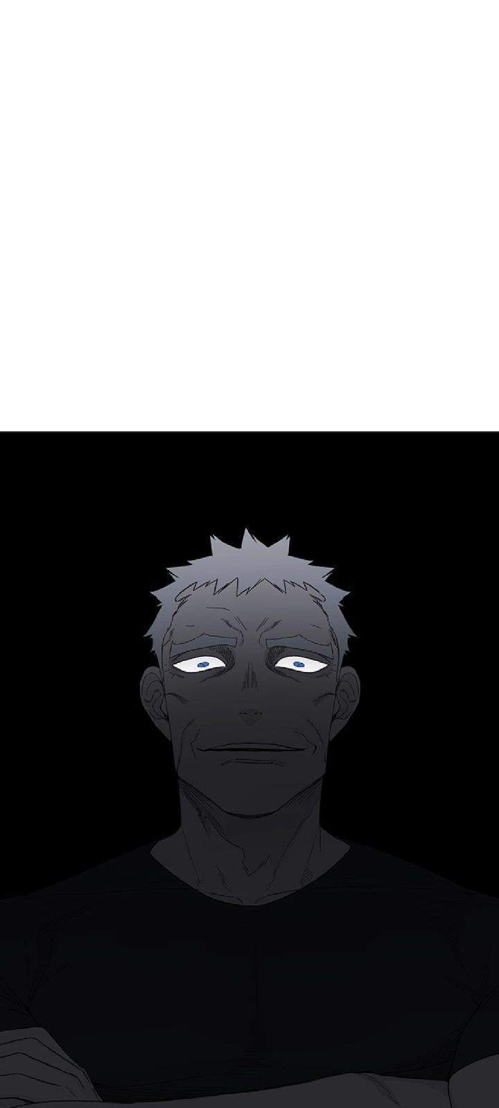 The Boxer Chapter 77 Gambar 57