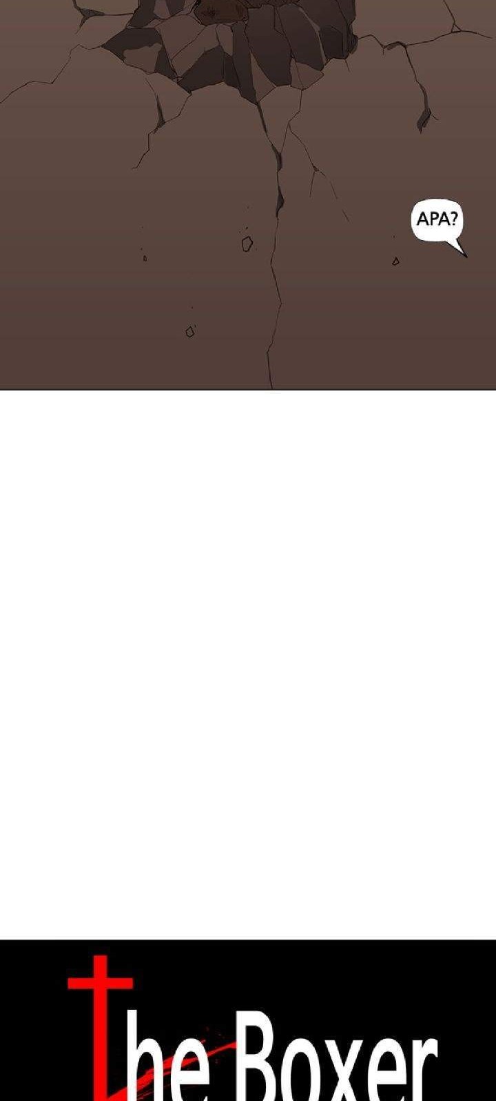 The Boxer Chapter 77 Gambar 4