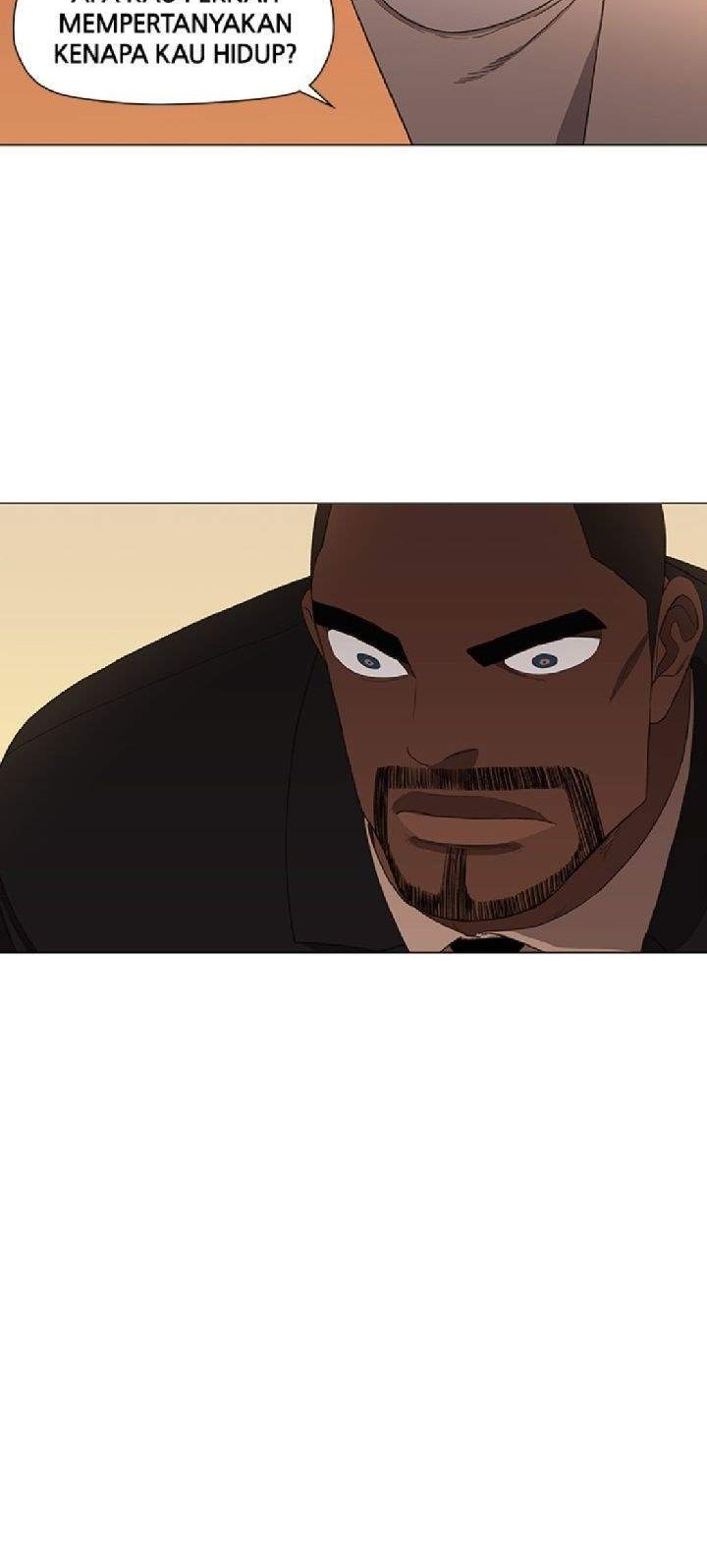 The Boxer Chapter 77 Gambar 15